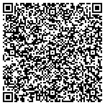 QR-код с контактной информацией организации Частное предприятие ЧУП «Столичная реклама»