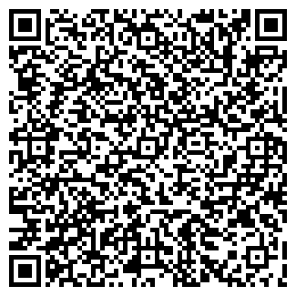 QR-код с контактной информацией организации Общество с ограниченной ответственностью ООО «ЛОНАКС»