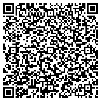 QR-код с контактной информацией организации ОДО "Симул"