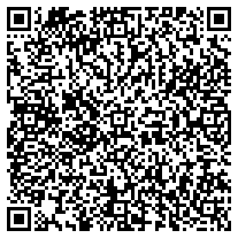 QR-код с контактной информацией организации Общество с ограниченной ответственностью ООО "Си энд Пи"