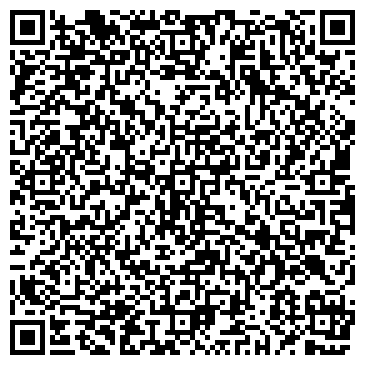 QR-код с контактной информацией организации ООО "Типография Возрождение"
