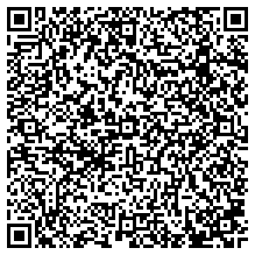 QR-код с контактной информацией организации ИП Семененко, Фотограф