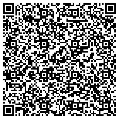QR-код с контактной информацией организации ООО "Лоял Клаб"