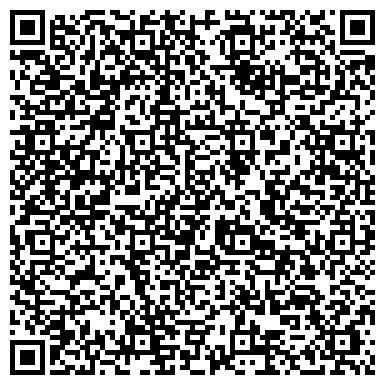 QR-код с контактной информацией организации ЧТУП "Центр офисных услуг "Папирус"