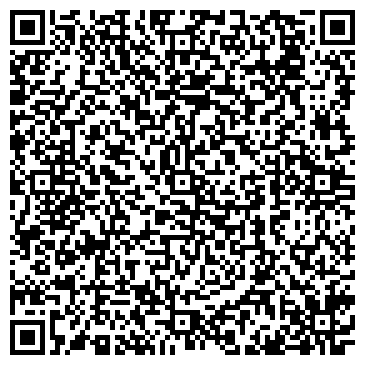 QR-код с контактной информацией организации Частное предприятие ИП Ирина Алексейчик Фотограф