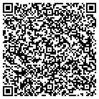 QR-код с контактной информацией организации ИП Климко А. М.