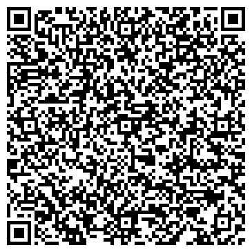 QR-код с контактной информацией организации Частное предприятие «Фотоэкспресс» Минск