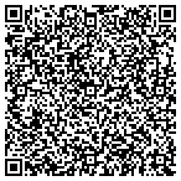 QR-код с контактной информацией организации Бюро технических переводов «Никанта»