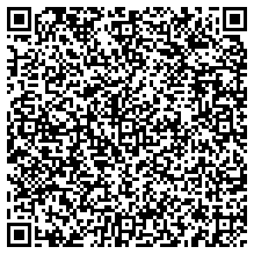 QR-код с контактной информацией организации ООО "ГлобусМедиаПлюс"