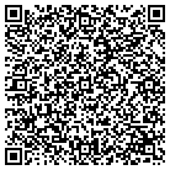 QR-код с контактной информацией организации Частное предприятие ИП Высоцкий