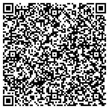 QR-код с контактной информацией организации Частное предприятие Бренд-Студио, частное предприятие