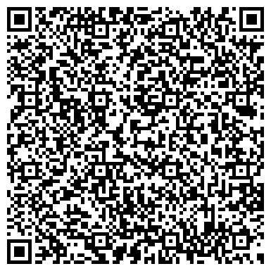 QR-код с контактной информацией организации Рекламно-оформительная мастерская "ИП Чумак И.С."