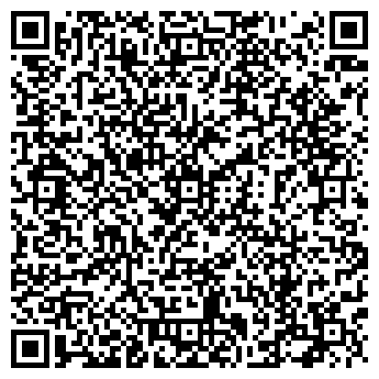 QR-код с контактной информацией организации Общество с ограниченной ответственностью ООО "4G"