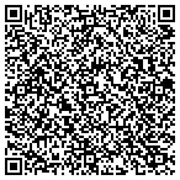 QR-код с контактной информацией организации ЧПУП "Завод Белкооппрогресс"