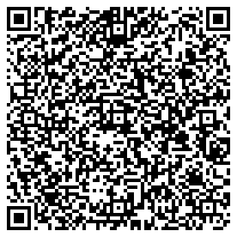 QR-код с контактной информацией организации Субъект предпринимательской деятельности EuroCard.by