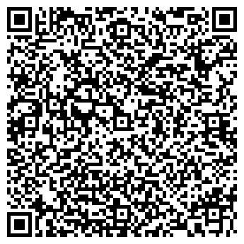 QR-код с контактной информацией организации ЧТУП «Вкусстория»
