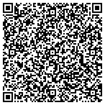 QR-код с контактной информацией организации Частное предприятие Печатный центр "KikarOk", ИП Кикар А.Ф.