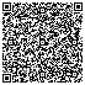 QR-код с контактной информацией организации ИП Гоменюк Д.В.