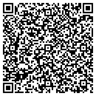 QR-код с контактной информацией организации Другая ФОТОпринт