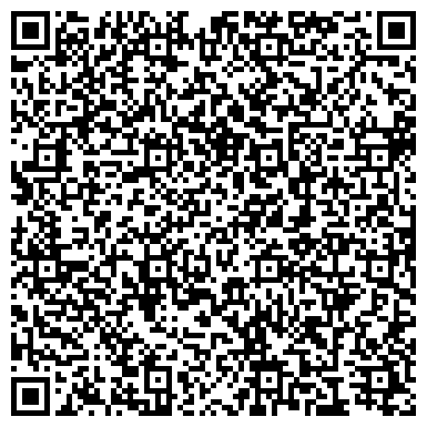 QR-код с контактной информацией организации Частное предприятие ЧПТУП "Полиграфический центр ЛЕО"