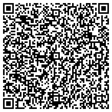 QR-код с контактной информацией организации Общество с ограниченной ответственностью ООО «Фубис»