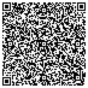 QR-код с контактной информацией организации Частное предприятие Частное предприятие «Логоспец»