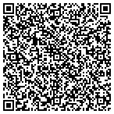 QR-код с контактной информацией организации ООО «Компания «РОСНА»
