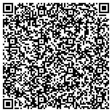 QR-код с контактной информацией организации Общество с ограниченной ответственностью ООО Полиграфические машины
