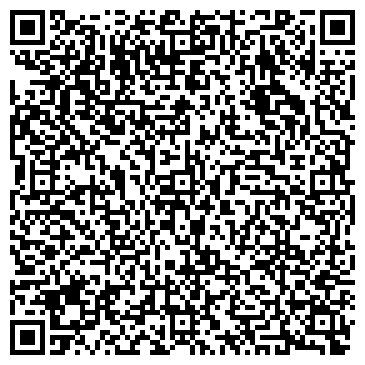 QR-код с контактной информацией организации ООО «Золотая печать»
