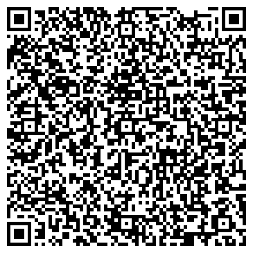 QR-код с контактной информацией организации KazInkShop
