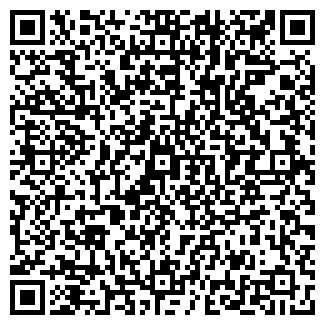 QR-код с контактной информацией организации Частное предприятие ИП "Абыз"