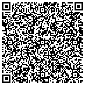 QR-код с контактной информацией организации Общество с ограниченной ответственностью Багетная мастерская — галерея РАМЕР