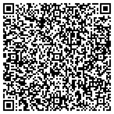 QR-код с контактной информацией организации Частное предприятие Корпорация Солнца