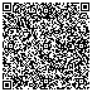 QR-код с контактной информацией организации ООО «Друкарка»