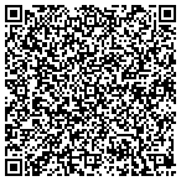 QR-код с контактной информацией организации Другая ТОО "Техцентр"