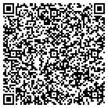 QR-код с контактной информацией организации Салон "Полиграфычъ"