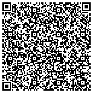 QR-код с контактной информацией организации Частное предприятие Компания «Poli-Graphpaper»