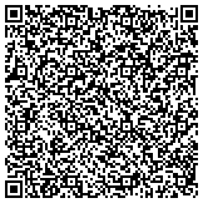 QR-код с контактной информацией организации Субъект предпринимательской деятельности Интернет-магазин "ЭТАЛОН-Спецодежда"