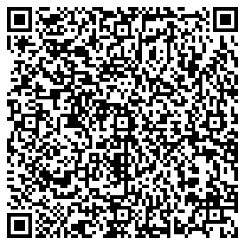 QR-код с контактной информацией организации Частное предприятие ИП Малашевич
