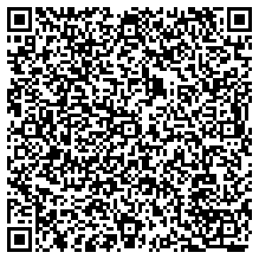 QR-код с контактной информацией организации Частное предприятие ИП"Нугуманов"