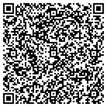 QR-код с контактной информацией организации Частное предприятие Фото-салон «Арман»
