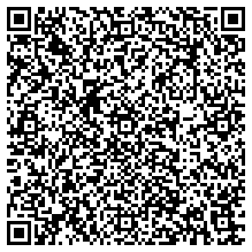 QR-код с контактной информацией организации ТОО «ХАТБЕР-Казахстан»