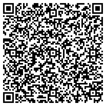 QR-код с контактной информацией организации Print-Shop Темиртау
