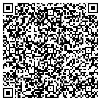 QR-код с контактной информацией организации ИП Поляков М. Ю. — «Фирма Круг»