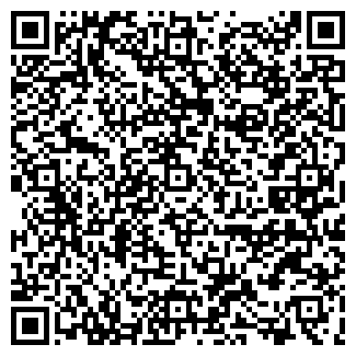 QR-код с контактной информацией организации Частное предприятие ИП Акимбекова