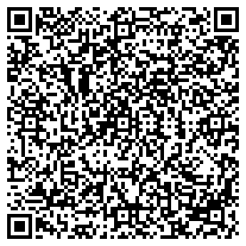 QR-код с контактной информацией организации Частное предприятие ИП "АРкомП"