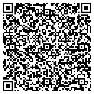 QR-код с контактной информацией организации Частное предприятие "Оттиск"