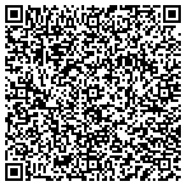 QR-код с контактной информацией организации Частное предприятие ИП "Бабич", "Полиформ-К"