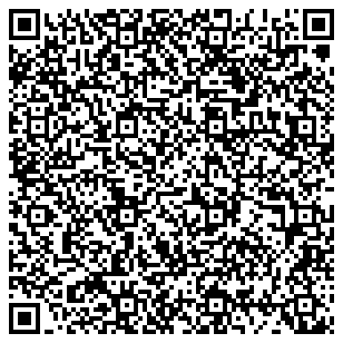 QR-код с контактной информацией организации ТОО "Нур-Мастер-Самрук"