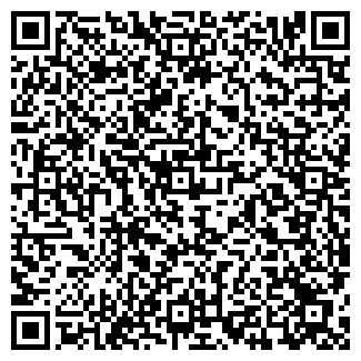 QR-код с контактной информацией организации Magenta Print